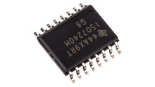 Load image into Gallery viewer, ISO7240MDW Texas Instruments