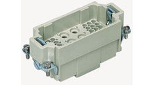 Load image into Gallery viewer, 09380423001 Harting