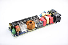 Load image into Gallery viewer, EVAL3K3WTPPFCCCTOBO1 Infineon