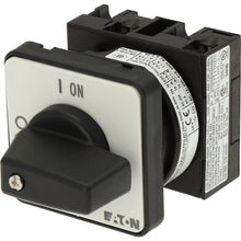 Load image into Gallery viewer, 067352 Eaton - T0-1-8200/E