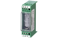 Load image into Gallery viewer, 6SN2414-2TX00-0AA1 Siemens