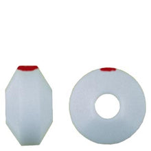 Load image into Gallery viewer, C79304-A3000-D6 Siemens