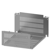 Load image into Gallery viewer, 8PQ3000-2BA73 Siemens