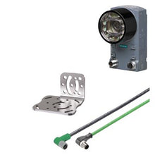 Load image into Gallery viewer, 6GF3500-2AP03 Siemens