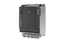 Load image into Gallery viewer, 6SL3111-4VE22-0HA0 Siemens