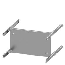 Load image into Gallery viewer, 8PQ3000-2BA17 Siemens