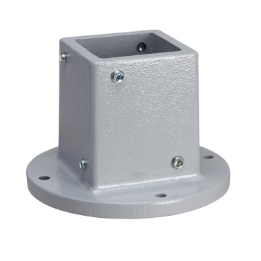 NSYCMUMR50 Schneider Electric