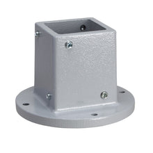 Load image into Gallery viewer, NSYCMUMR50 Schneider Electric