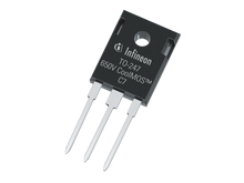 Load image into Gallery viewer, IPW65R065C7XKSA1 Infineon