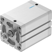 Load image into Gallery viewer, 536361 Festo - ADN-80-80-A-P-A