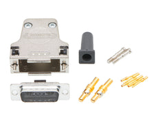 Load image into Gallery viewer, 173114-0991 Molex - FMK2G-7W2P7-6199