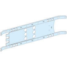 Load image into Gallery viewer, 03411 Schneider Electric