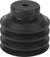 Load image into Gallery viewer, 191075 Festo - ESV-40-CN