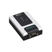 Load image into Gallery viewer, NPort 6150 Moxa