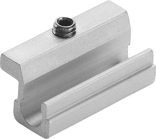 537809 Festo - SMBN-10