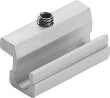 Load image into Gallery viewer, 537809 Festo - SMBN-10