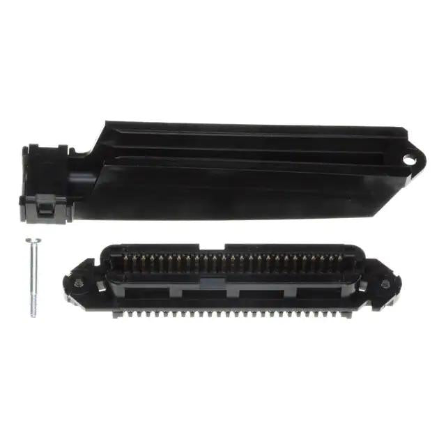 229913-1 TE Connectivity