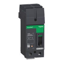 Load image into Gallery viewer, QBA221004 Schneider Electric