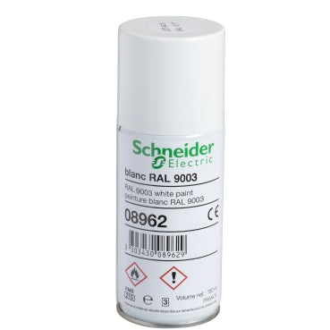 LVS08962 Schneider Electric