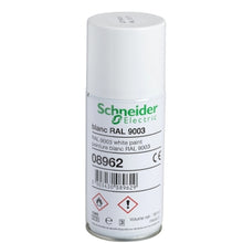 Load image into Gallery viewer, LVS08962 Schneider Electric