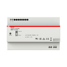 Load image into Gallery viewer, 2TMA210160H0001 ABB - M2300-02