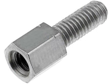Load image into Gallery viewer, 09670019954 Harting