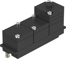 Load image into Gallery viewer, 7423 Festo - OS-2-R-M5