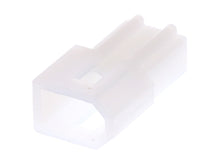 Load image into Gallery viewer, 03062023 Molex - 1625-2P1