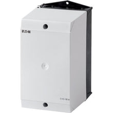 Load image into Gallery viewer, 206896 Eaton - CI-K3-160-M