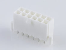 Load image into Gallery viewer, 46015-1203 Molex