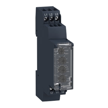 RM17UAS14 Schneider Electric