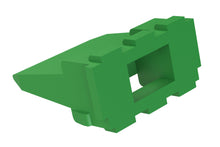 Load image into Gallery viewer, AW6P Amphenol