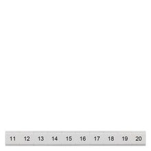 Load image into Gallery viewer, 8WH8121-3AB15 Siemens