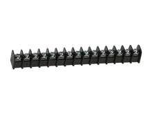 Load image into Gallery viewer, 38720-7515 Molex - 72515-C-50