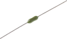 Load image into Gallery viewer, 0251.500MRT1L Littelfuse