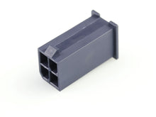 Load image into Gallery viewer, 46993-0411 Molex