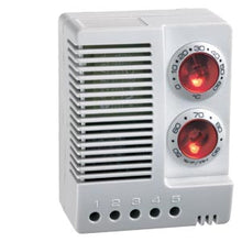 Load image into Gallery viewer, 8MR2170-4E Siemens