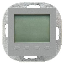 Load image into Gallery viewer, 5TC9774-6AM00 Siemens