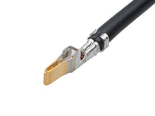 Load image into Gallery viewer, 217483-1223 Molex
