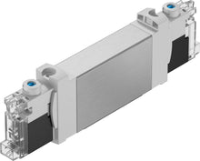 Load image into Gallery viewer, 8042570 Festo - VUVG-BK14-T32C-AT-F-1H2L-S