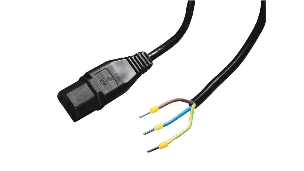 SM 6450.060 Rittal - 6450060