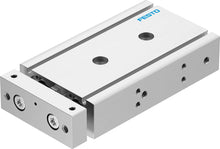 Load image into Gallery viewer, 8100610 Festo - DGTZ-GF-20-40-P-A