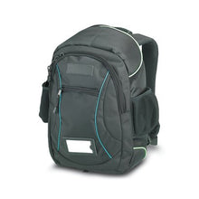 Load image into Gallery viewer, 0803717 Phoenix Contact - MOBILE BACKPACK