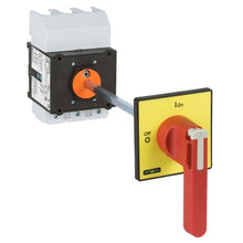 Load image into Gallery viewer, VCCF6 Schneider Electric