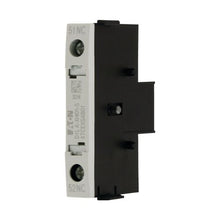 Load image into Gallery viewer, 115949 Eaton - DILA-XHI01-S