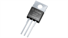 Load image into Gallery viewer, IPP60R120P7XKSA1 Infineon