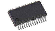Load image into Gallery viewer, CY8C21534-24PVXIT Infineon