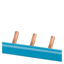 Load image into Gallery viewer, 5ST3761 Siemens