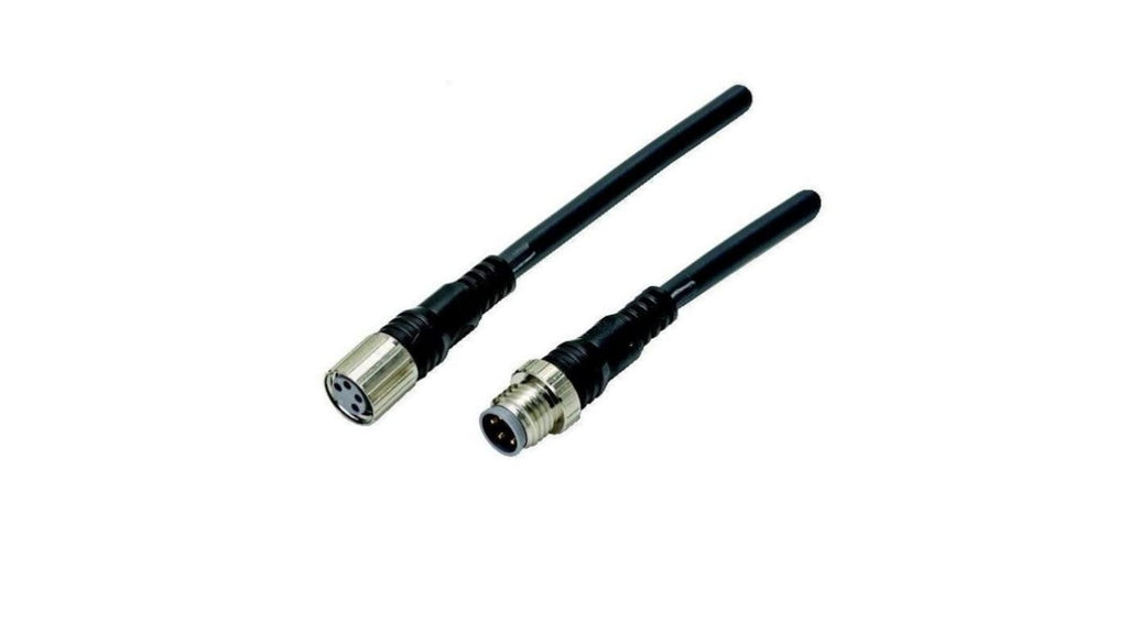 XS3W-M321-302-R Omron