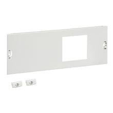 Load image into Gallery viewer, 03643 Schneider Electric